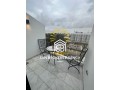 tres-joli-produit-moderne-oasis-small-1