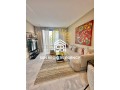 tres-joli-produit-moderne-oasis-small-4