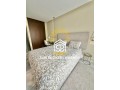 tres-joli-produit-moderne-oasis-small-5