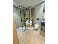 tres-joli-produit-moderne-oasis-small-6