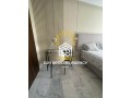 tres-joli-produit-moderne-oasis-small-7