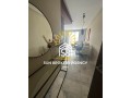 tres-joli-produit-moderne-oasis-small-8