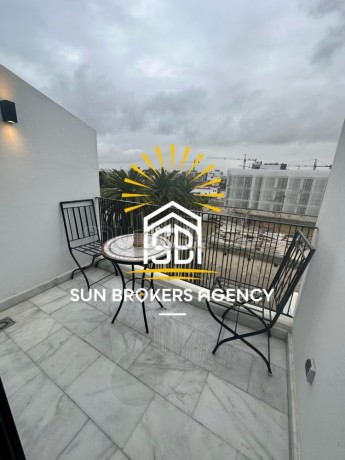 tres-joli-produit-moderne-oasis-big-1