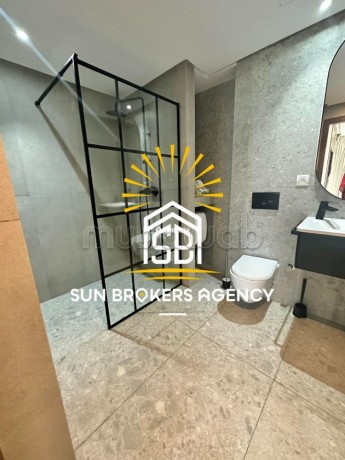 tres-joli-produit-moderne-oasis-big-6