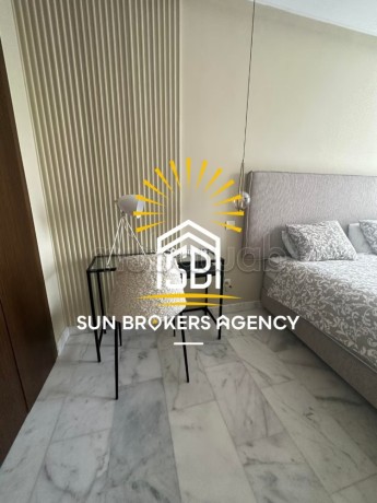 tres-joli-produit-moderne-oasis-big-7