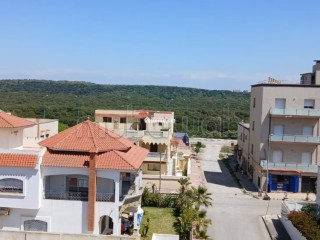 location-appartement-a-plage-mehdia