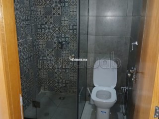 Location appartement a plage mehdia - Appartement à vendre