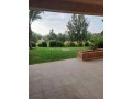 appartement-de-3pieces-small-0