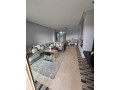 appartement-de-3pieces-small-1