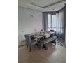 appartement-de-3pieces-small-2