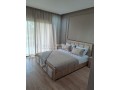 appartement-de-3pieces-small-3