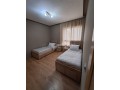 appartement-de-3pieces-small-4