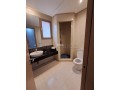 appartement-de-3pieces-small-5