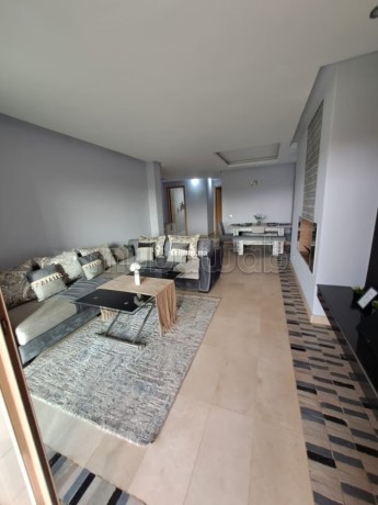 appartement-de-3pieces-big-1