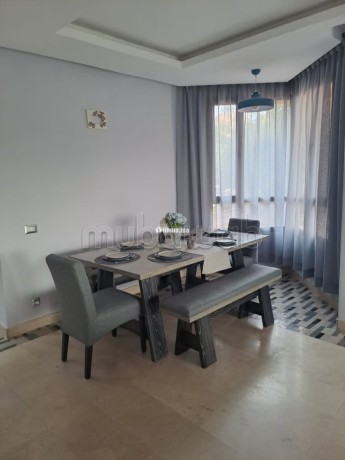 appartement-de-3pieces-big-2