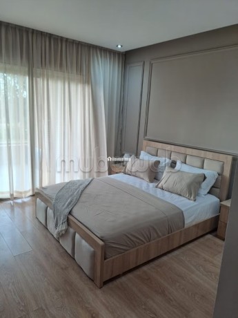 appartement-de-3pieces-big-3