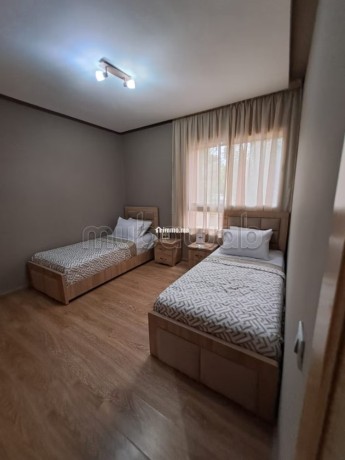 appartement-de-3pieces-big-4