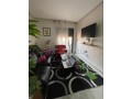 studio-a-vendre-meuble-small-0