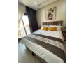 studio-a-vendre-meuble-small-9