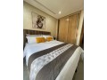 studio-a-vendre-meuble-small-10