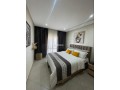 studio-a-vendre-meuble-small-11