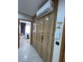 studio-a-vendre-meuble-small-12