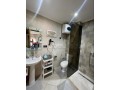 studio-a-vendre-meuble-small-15