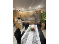 studio-a-vendre-meuble-small-16
