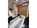studio-a-vendre-meuble-small-17