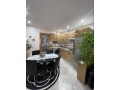 studio-a-vendre-meuble-small-1