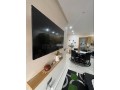 studio-a-vendre-meuble-small-2