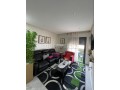 studio-a-vendre-meuble-small-4