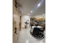 studio-a-vendre-meuble-small-5