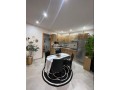 studio-a-vendre-meuble-small-6