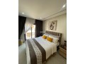 studio-a-vendre-meuble-small-7