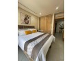 studio-a-vendre-meuble-small-8