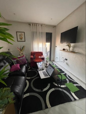 studio-a-vendre-meuble-big-0