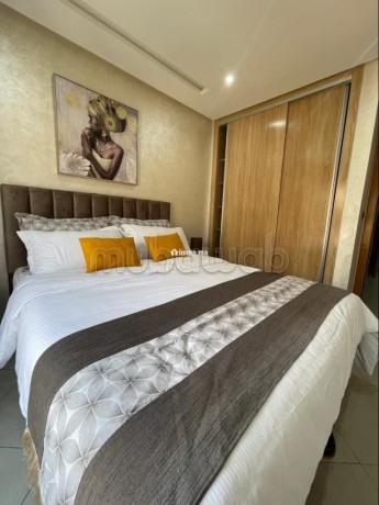 studio-a-vendre-meuble-big-10