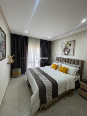 studio-a-vendre-meuble-big-11