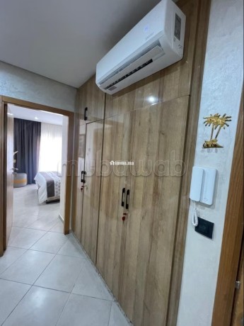 studio-a-vendre-meuble-big-12