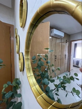 studio-a-vendre-meuble-big-13