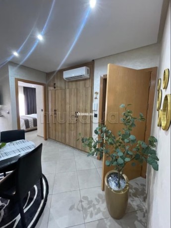 studio-a-vendre-meuble-big-14