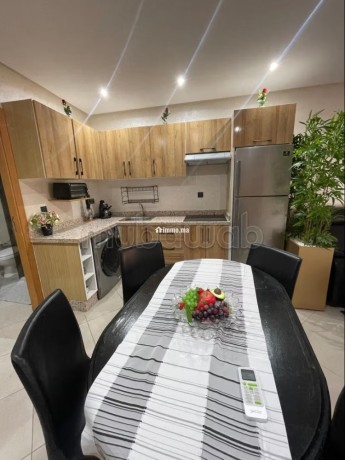 studio-a-vendre-meuble-big-16