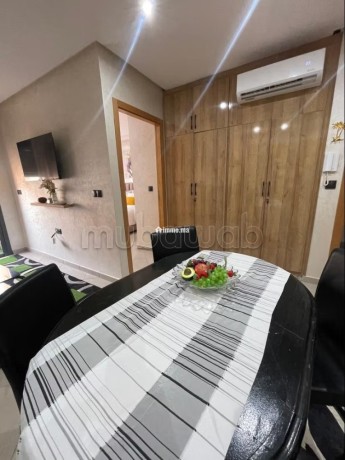 studio-a-vendre-meuble-big-17