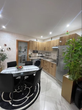 studio-a-vendre-meuble-big-1