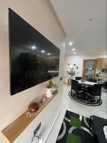 studio-a-vendre-meuble-big-2