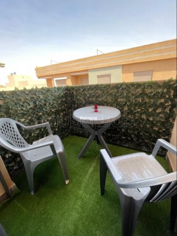 studio-a-vendre-meuble-big-3