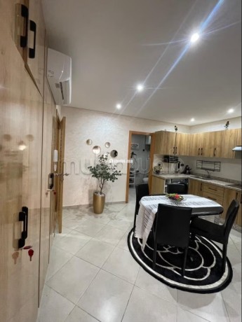 studio-a-vendre-meuble-big-5