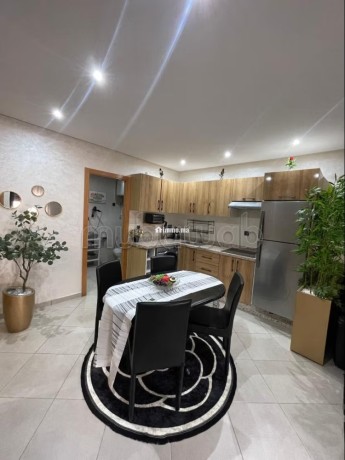 studio-a-vendre-meuble-big-6