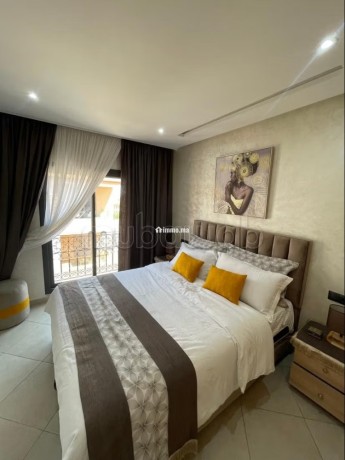 studio-a-vendre-meuble-big-7